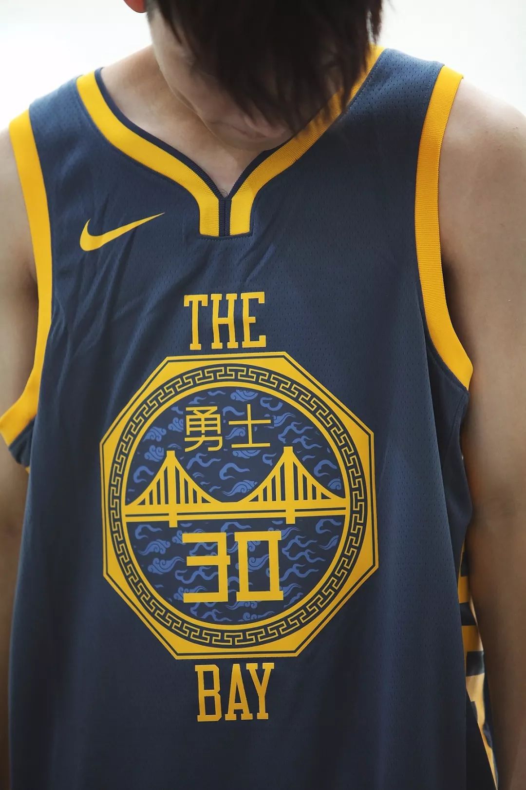 与即兴创造 与即兴创造