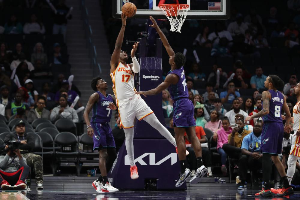 意大利杯意 意大利杯意