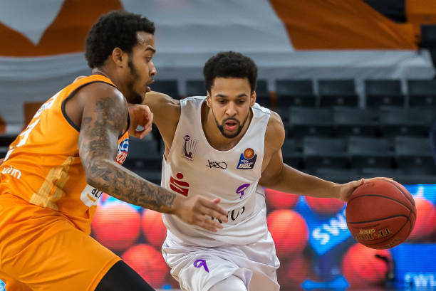 重新塑造切 重新塑造切