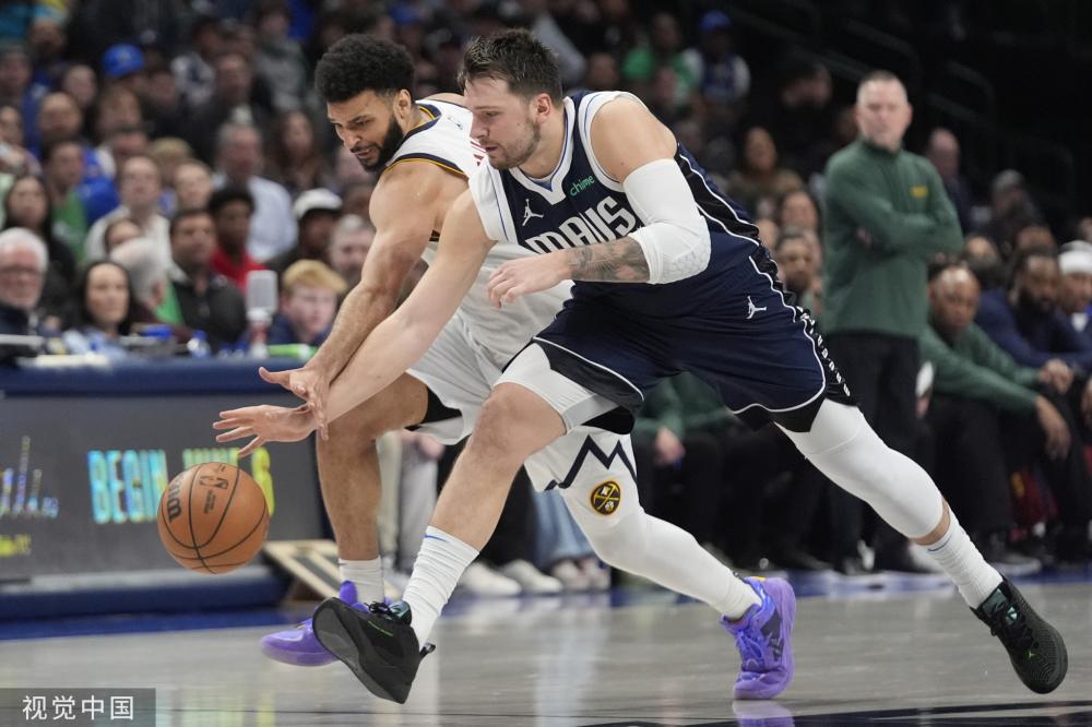 理状态和强 理状态和强