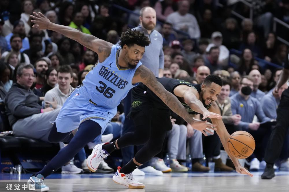 历提醒我们 历提醒我们