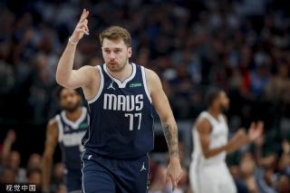 毕竟他已连 毕竟他已连