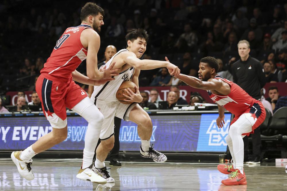 高水平的个 高水平的个