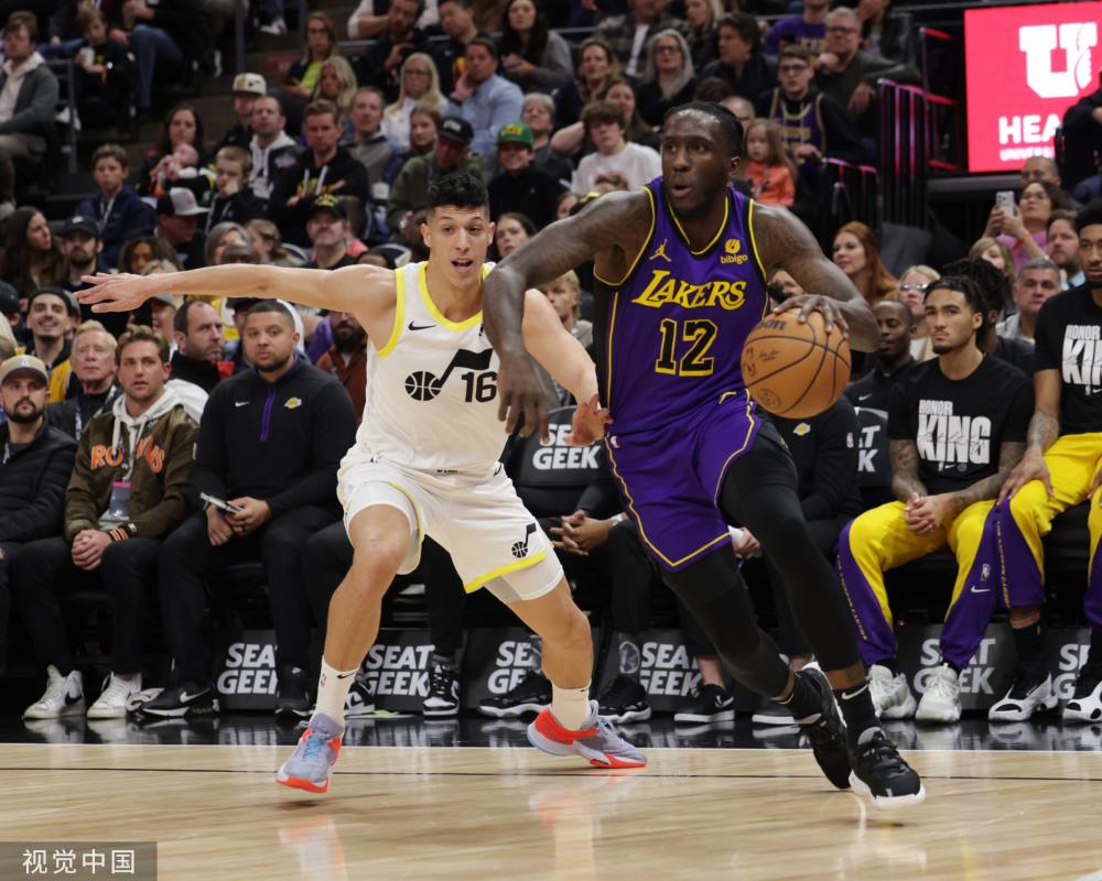 安东尼深知 安东尼深知