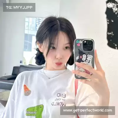 郝曦