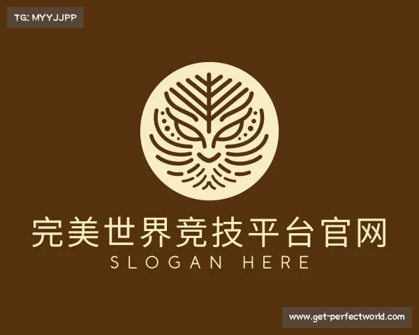 认识完美世界对战