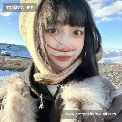 魏维戈
